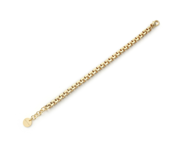 Bracciale Unoaerre Donna in Bronzo 2567