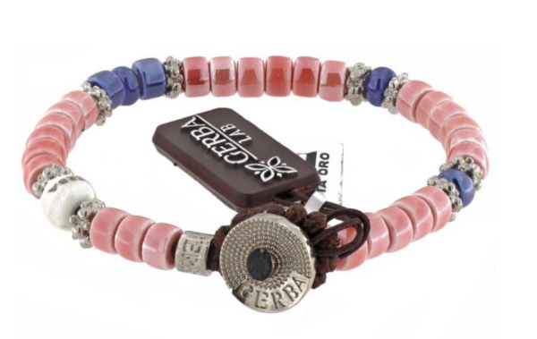 Bracciale Gerba Unisex