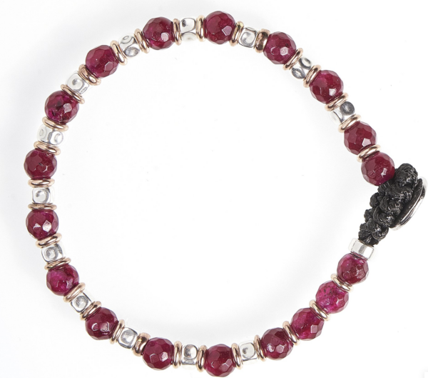 Bracciale Gerba Donna
