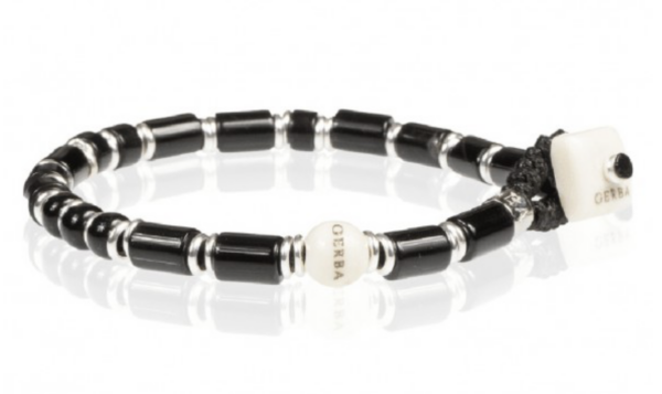 Bracciale Gerba Donna