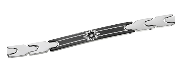 Bracciale Zancan Uomo