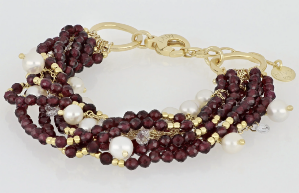 Bracciale Nivy Donna