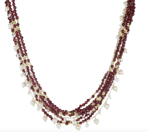 Orecchini Nivy Donna in Argento CARP0579#G