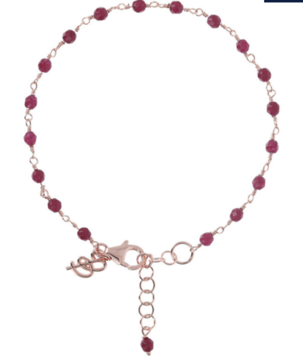 Bracciale Bronzallure Donna