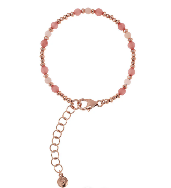 Bracciale Bronzallure Donna