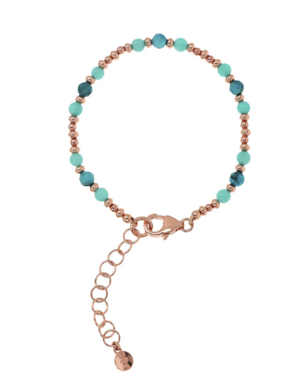 Bracciale Bronzallure Donna