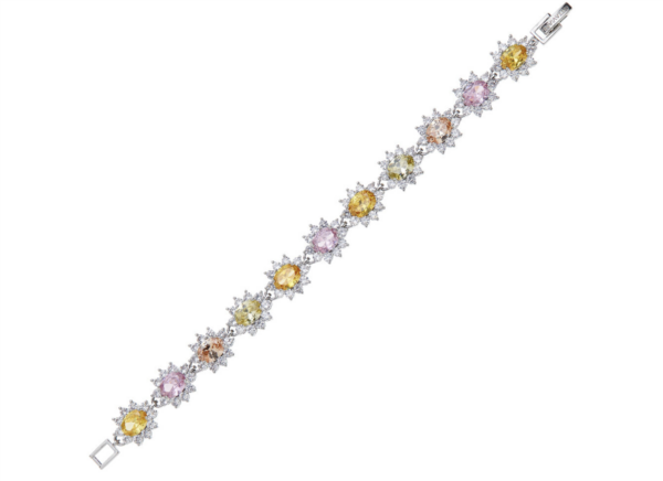 Bracciale Ottaviani Donna