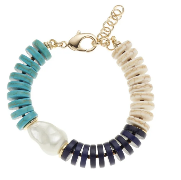 Bracciale Ottaviani Donna