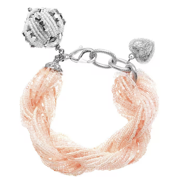 Bracciale Ottaviani Donna in Lega metallica 500356B