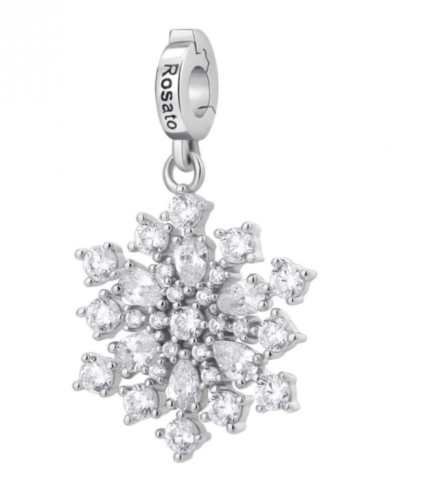 Charm Rosato Donna