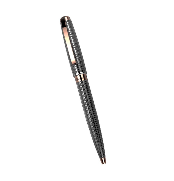 Penna Zancan Unisex