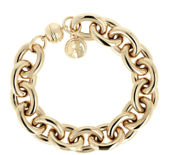 Bracciale Bronzallure Donna in Bronzo WSBZ00391.R