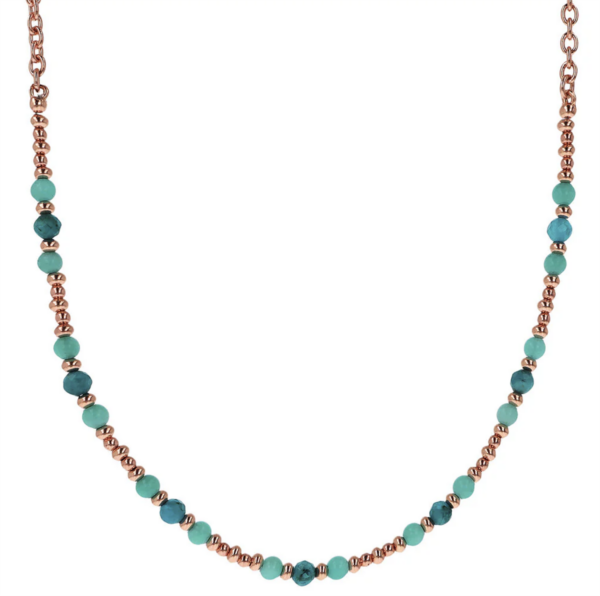 Collana Bronzallure Donna