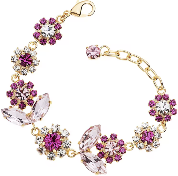 Bracciale Ottaviani Donna in Lega metallica 500646B
