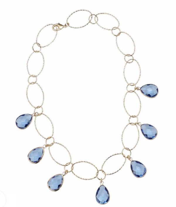 Collana Ottaviani Donna