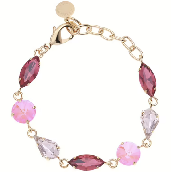 Collana Ottaviani Donna in Lega metallica 501046B