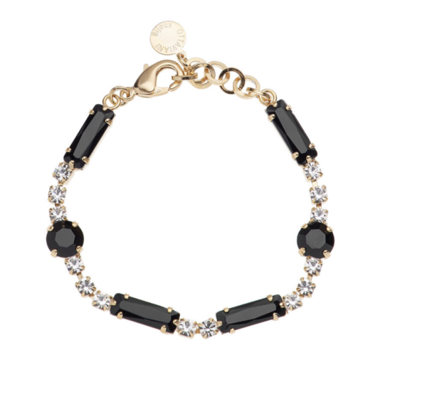 Bracciale Ottaviani Donna in Lega metallica 500937B
