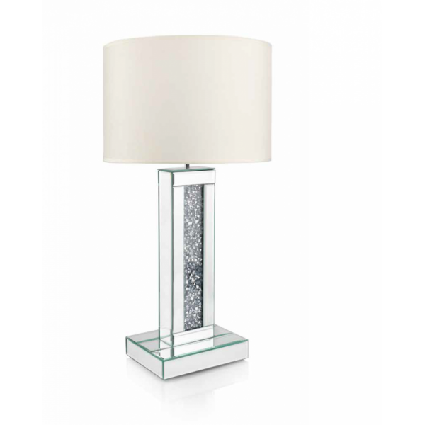 Lampada Ottaviani Unisex