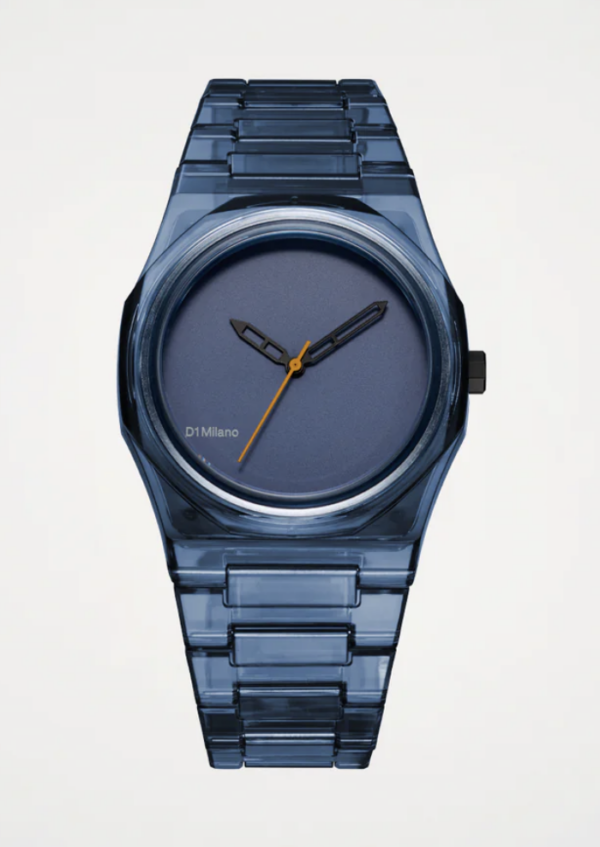 Orologio D1 Milano Unisex