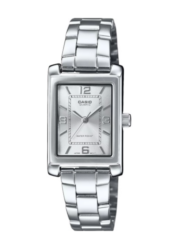 Orologio Casio Donna