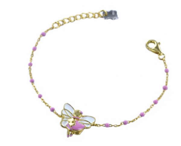 Bracciale Nanán Bambino
