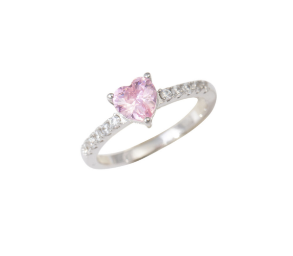 Anello Osa Jewels Donna in Argento 9341P-16