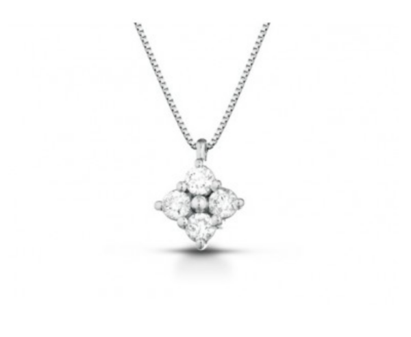 Collana PG Gioielli Donna