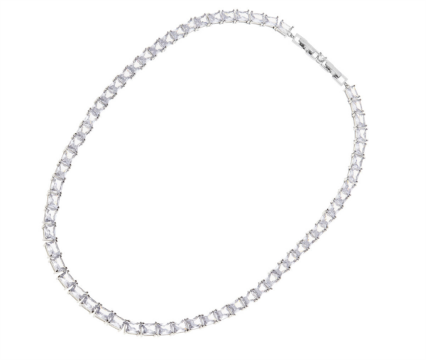 Collana Ottaviani Donna in Lega metallica 501162C