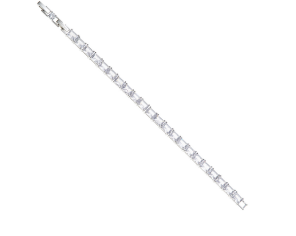 Bracciale Ottaviani Donna in Lega metallica 501162B