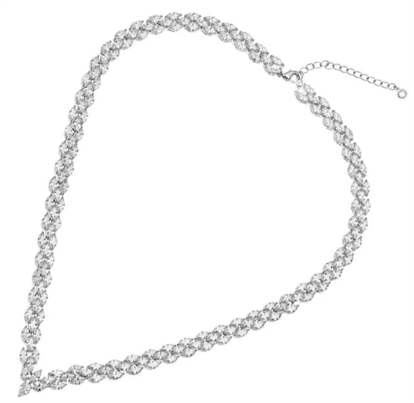 Collana Ottaviani Donna in Lega metallica 500700C