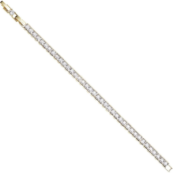 Bracciale Ottaviani Donna in Lega metallica 501165B