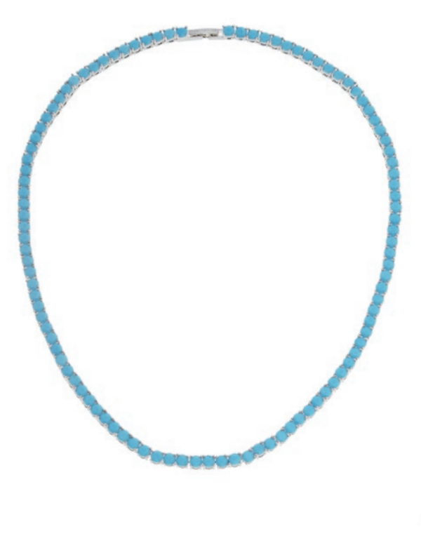Collana Ottaviani Donna in Lega metallica 501212C