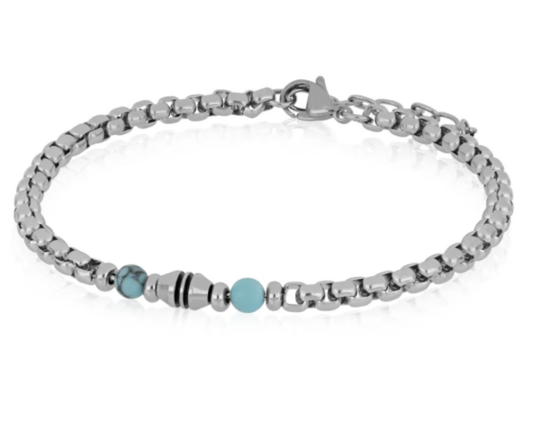 Bracciale Goyatè Donna