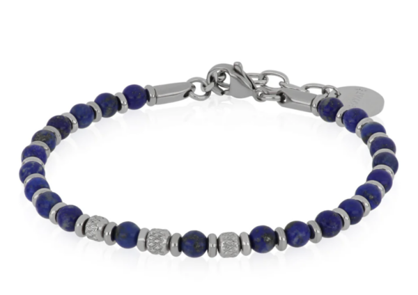 Bracciale Goyatè Uomo