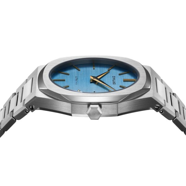 Orologio D1 Milano Uomo - immagine 4