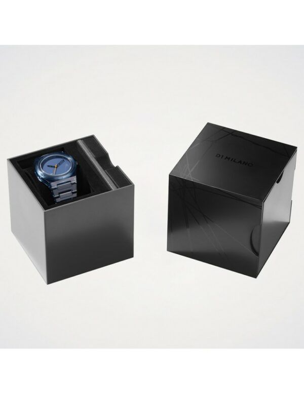 Orologio D1 Milano Unisex - immagine 7