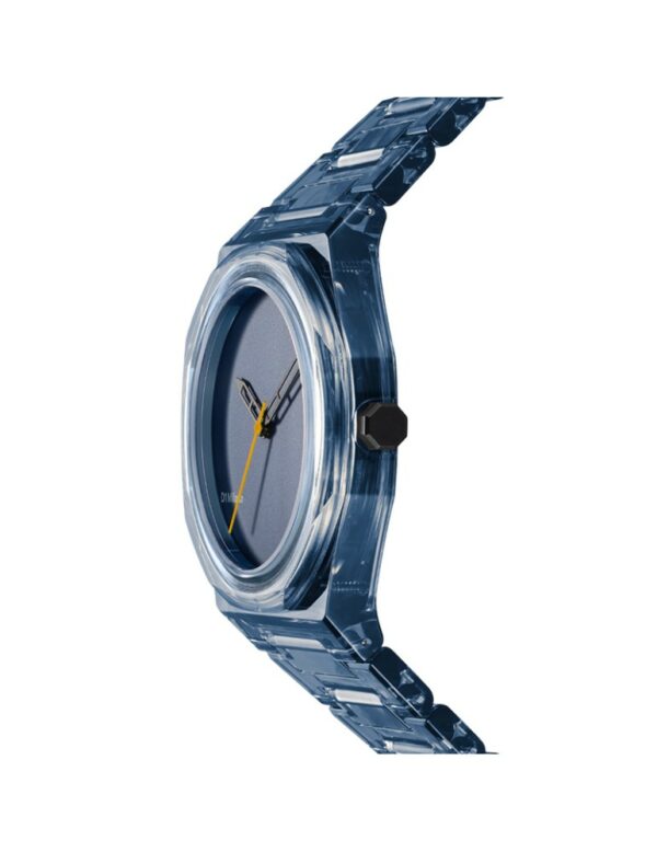 Orologio D1 Milano Unisex - immagine 4