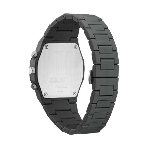 Orologio D1 Milano Uomo - immagine 5