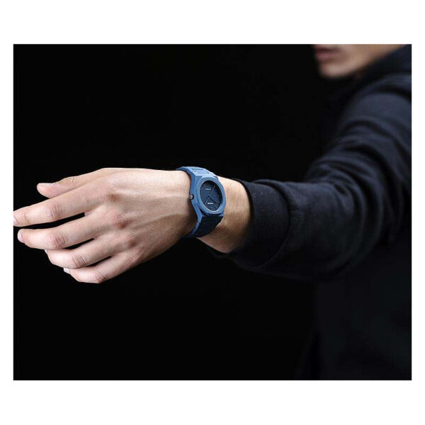 Orologio D1 Milano Unisex - immagine 6