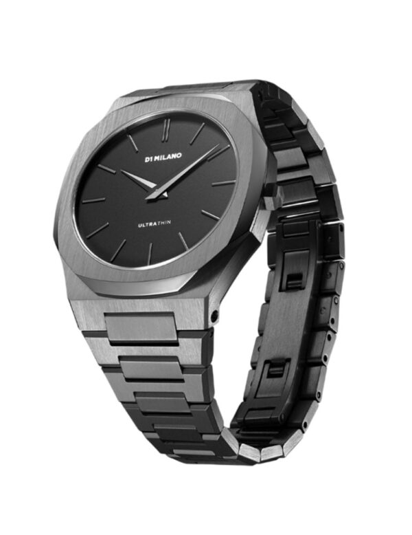 Orologio D1 Milano Uomo - immagine 2