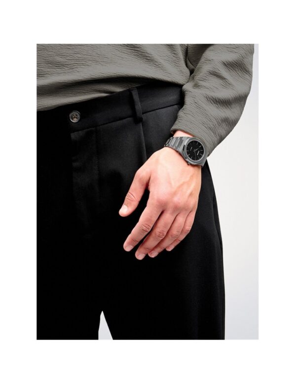 Orologio D1 Milano Uomo - immagine 3
