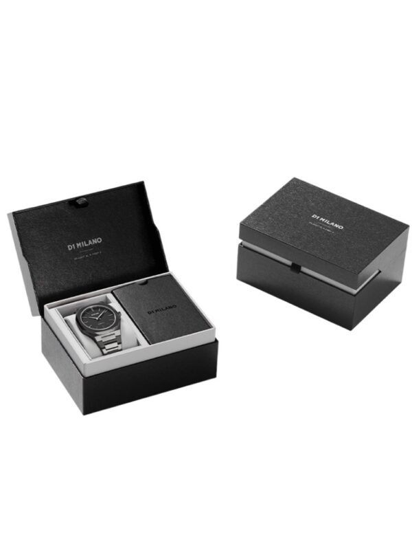Orologio D1 Milano Uomo - immagine 5