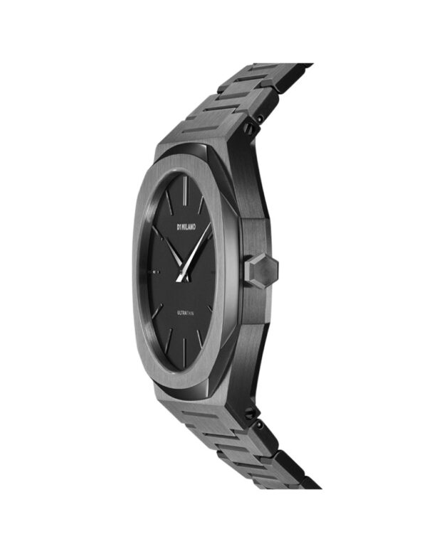 Orologio D1 Milano Uomo - immagine 6