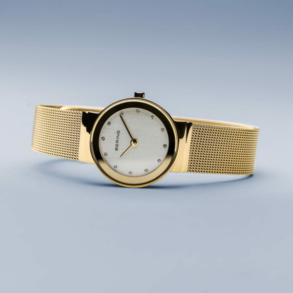 Orologio Bering Donna - immagine 3