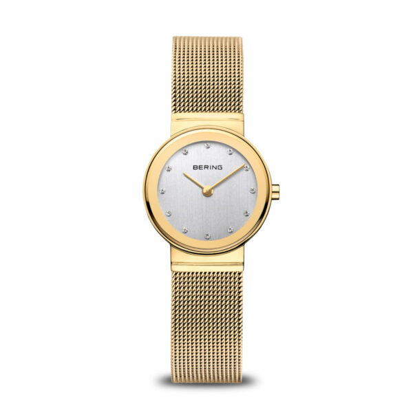 Orologio Bering Donna