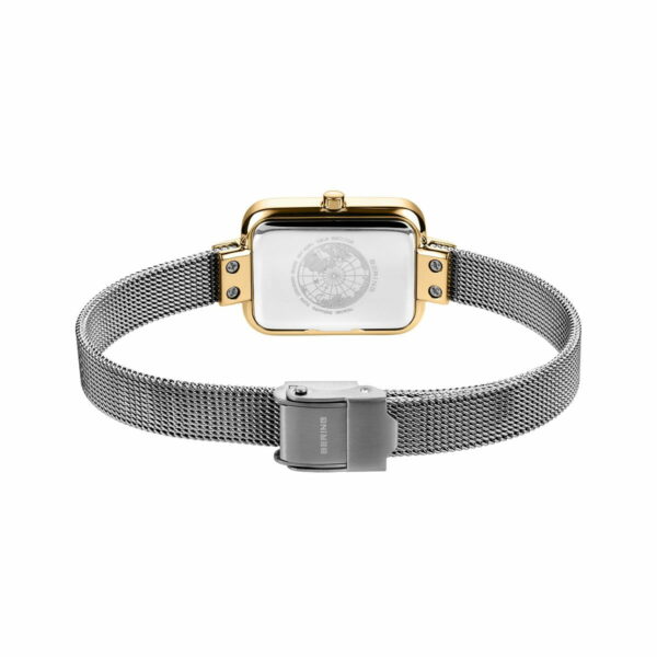Orologio Bering Donna Classic Collection in Acciaio 14520-010 - immagine 4