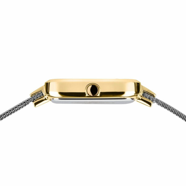 Orologio Bering Donna Classic Collection in Acciaio 14520-010 - immagine 3