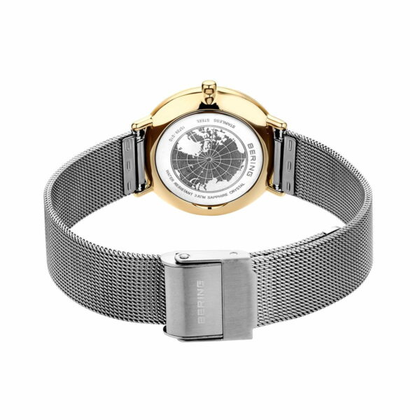 Orologio Bering Donna in Acciaio 15729-010 - immagine 5