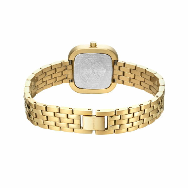 Orologio Bering Donna in Acciaio 17926-734 - immagine 5