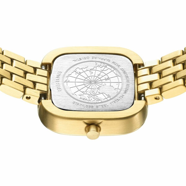 Orologio Bering Donna in Acciaio 17926-734 - immagine 4